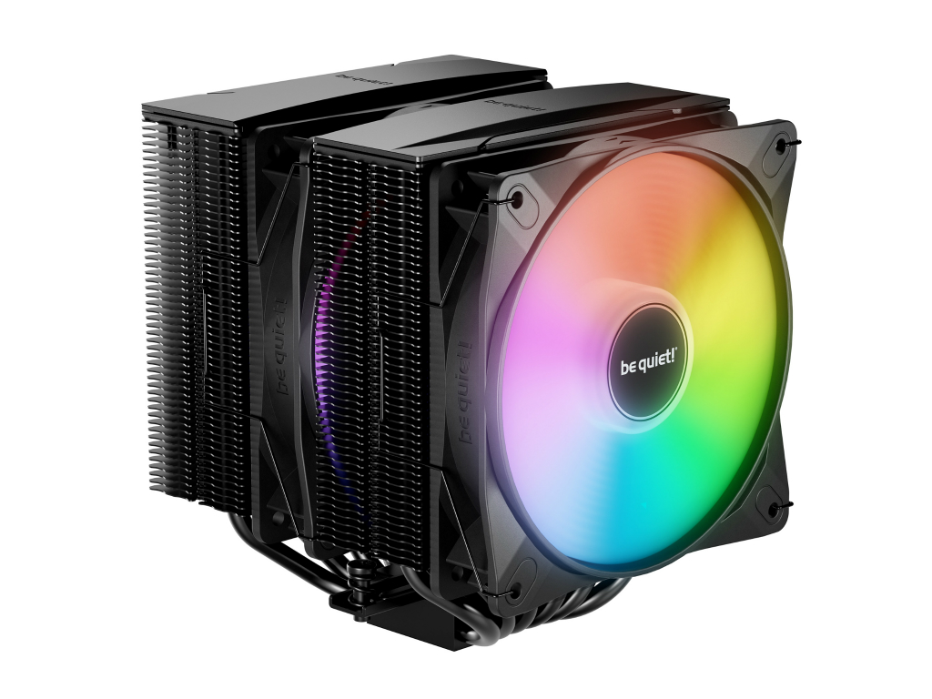 01_Pure_Rock_Pro_3_LX_01