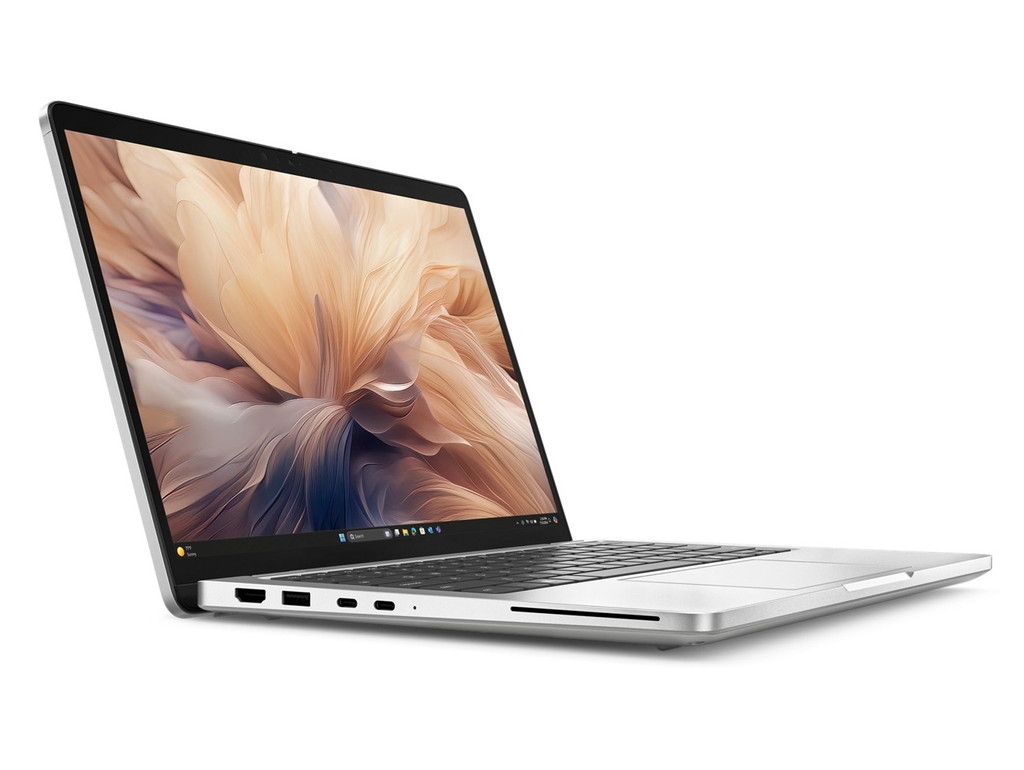 Dell_Pro13_Plus_03