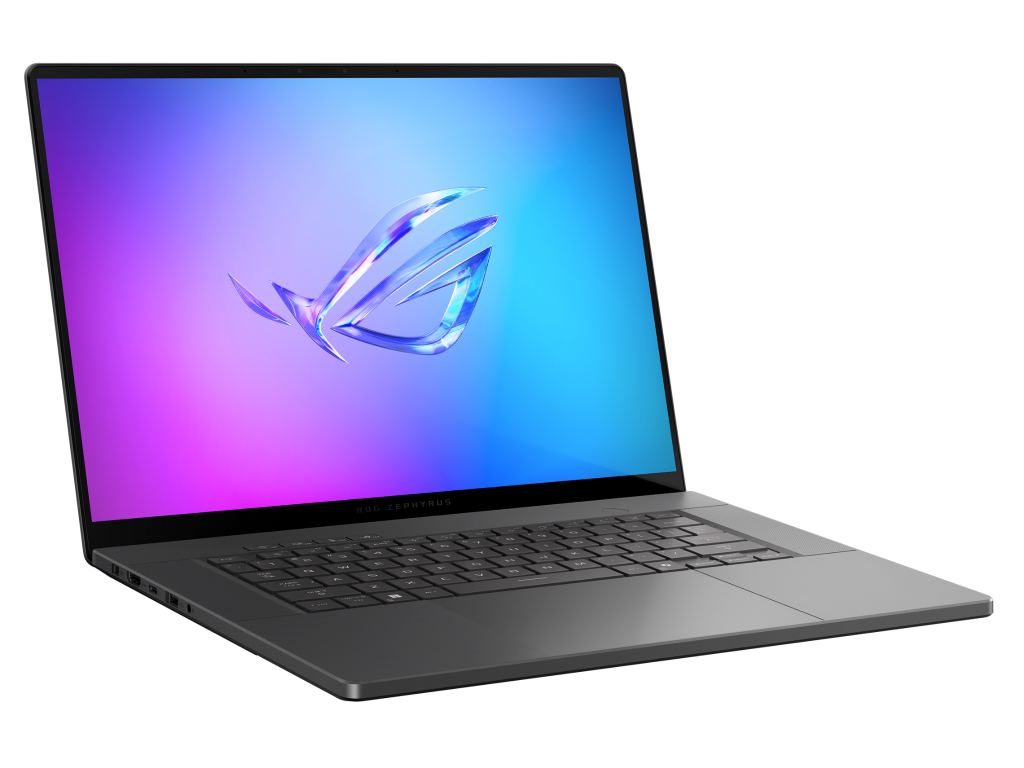 GU605_01