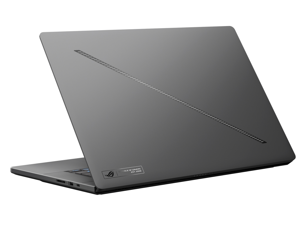 GU605_02