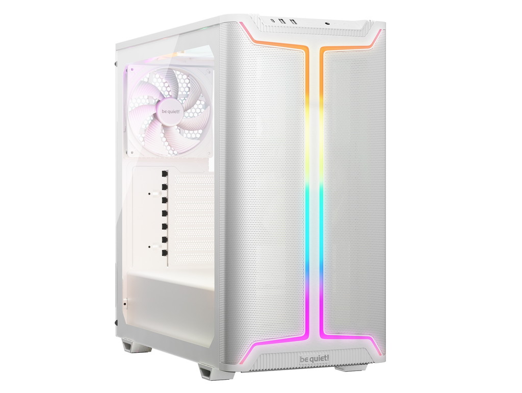 Pure_Base_501_DX_LX_03