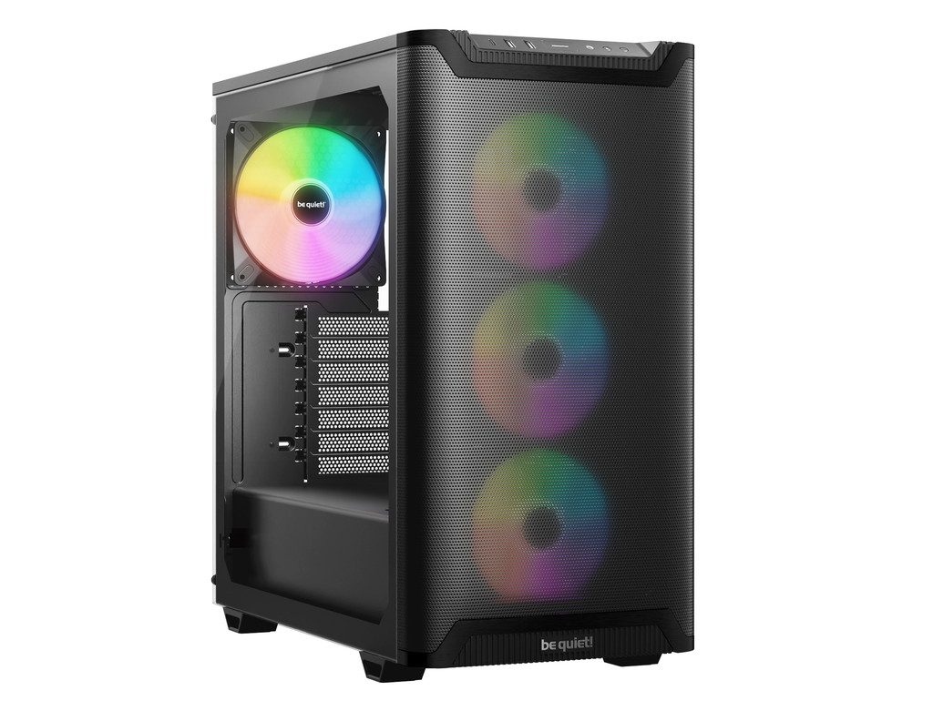 Pure_Base_501_DX_LX_04