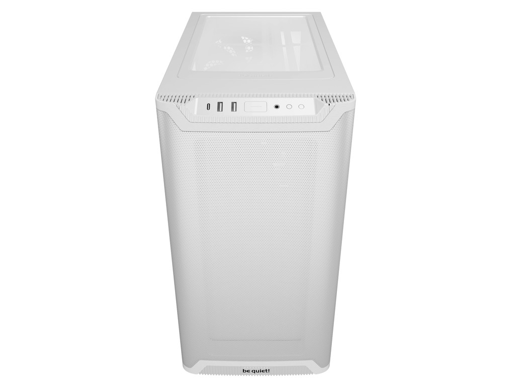 Pure_Base_501_DX_LX_05