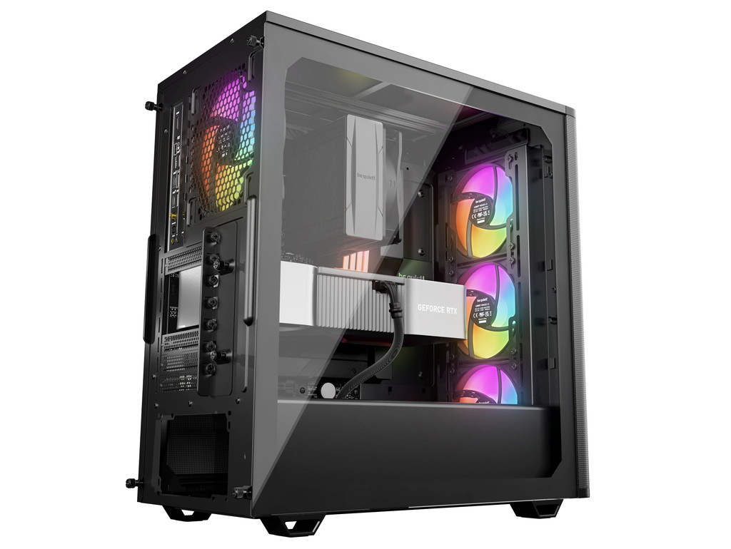 Pure_Base_501_DX_LX_06