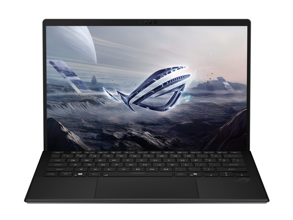 ROG_Flow_Z13_GZ302EA_03