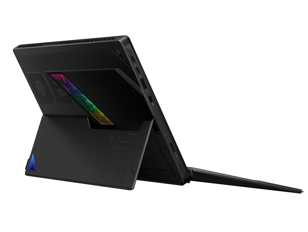 ROG_Flow_Z13_GZ302EA_04