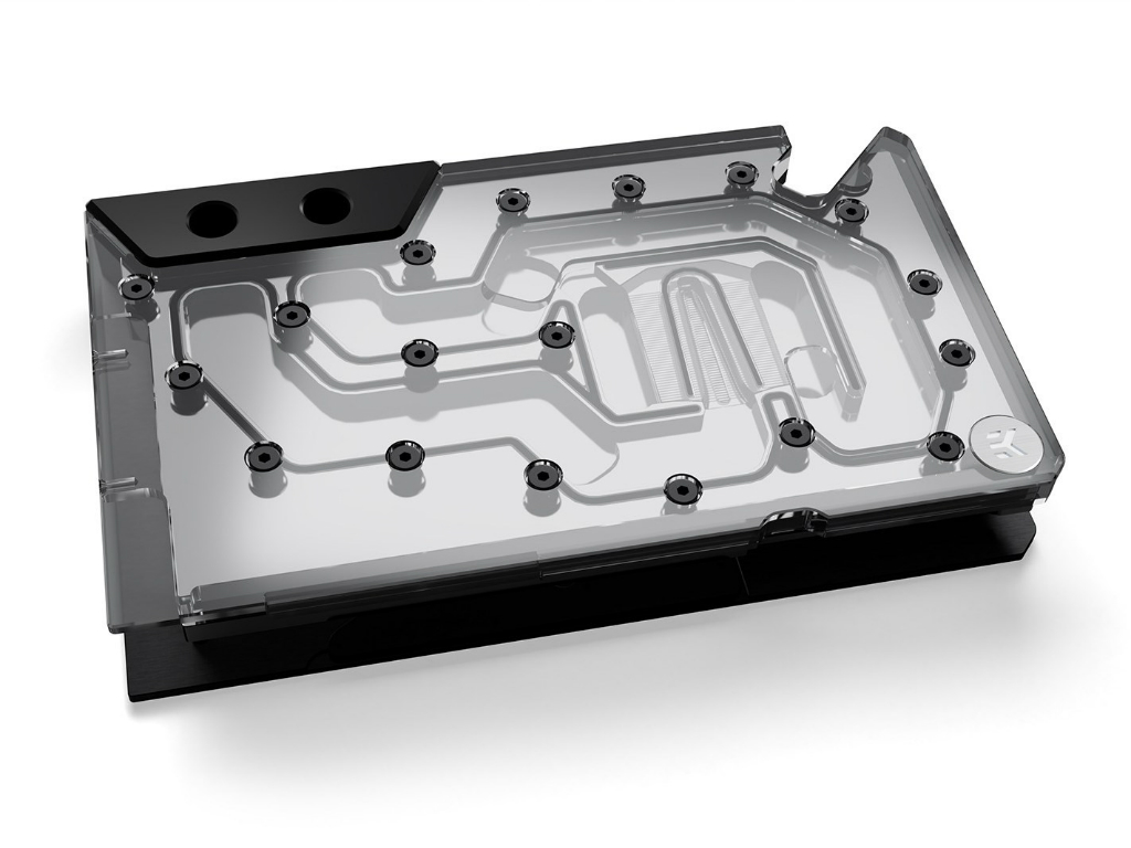 ek-quantum-vector3-5090-fe-rtx-plexi_03