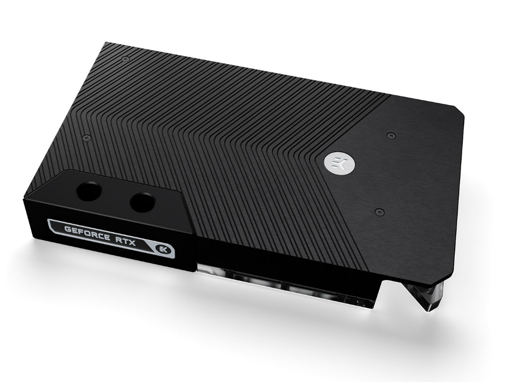 ek-quantum-vector3-5090-fe-rtx-plexi_04