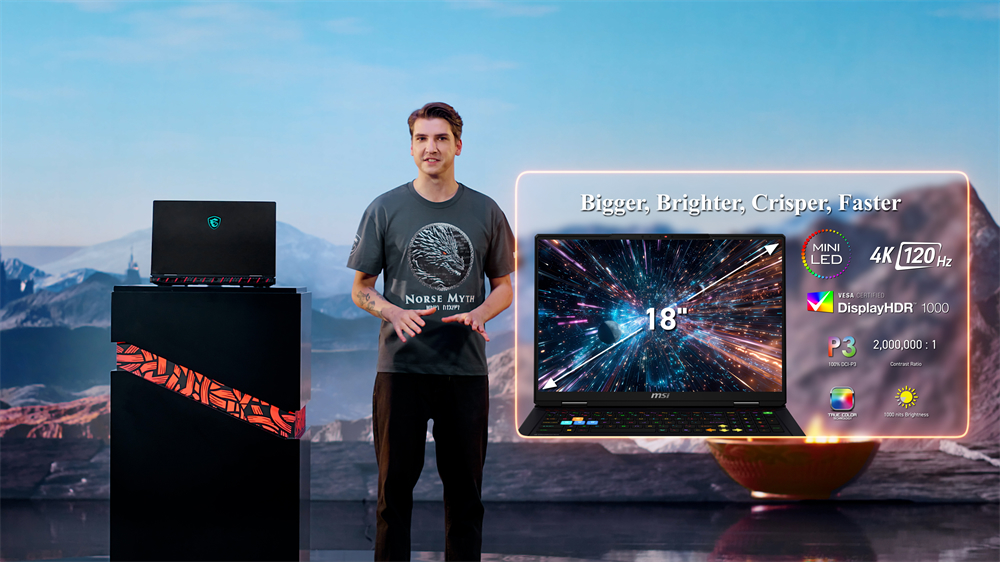 msi_50laptop_gpu_03