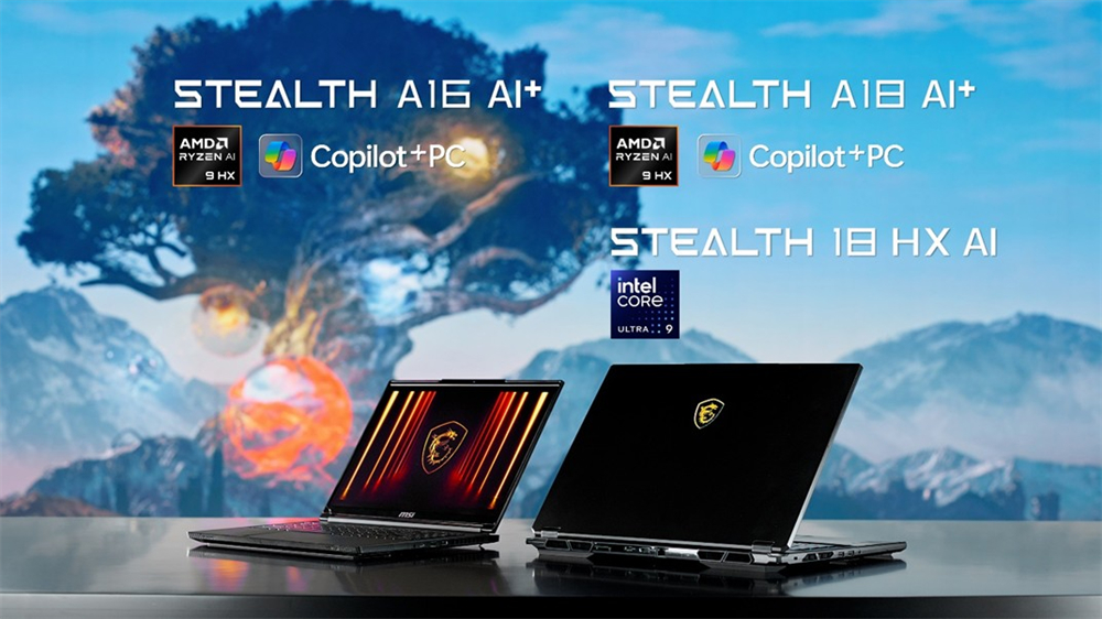 msi_50laptop_gpu_04