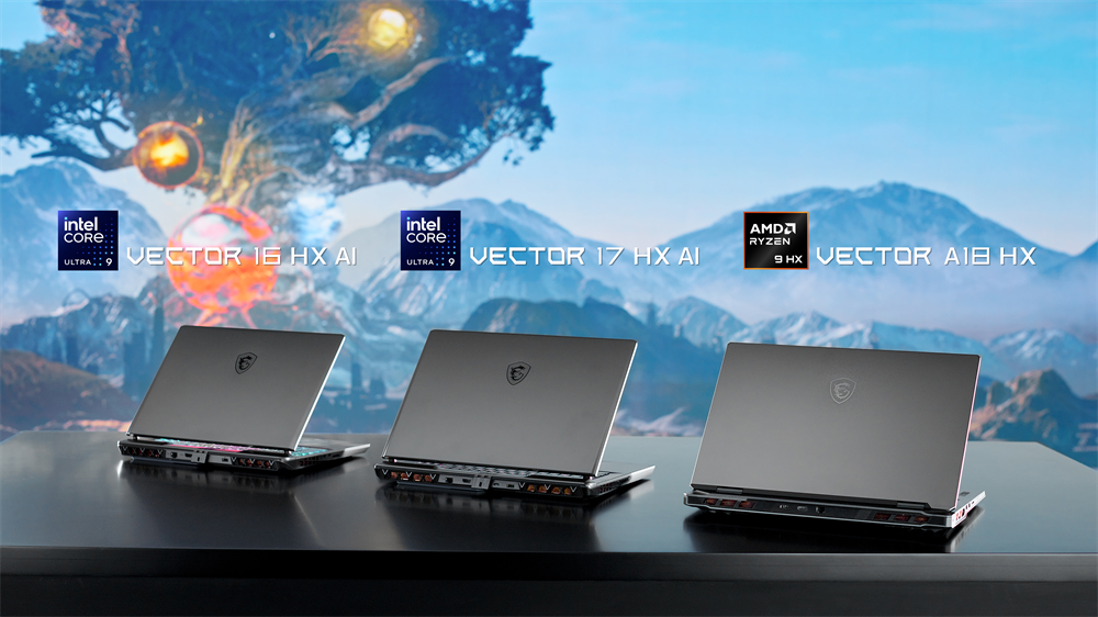 msi_50laptop_gpu_05