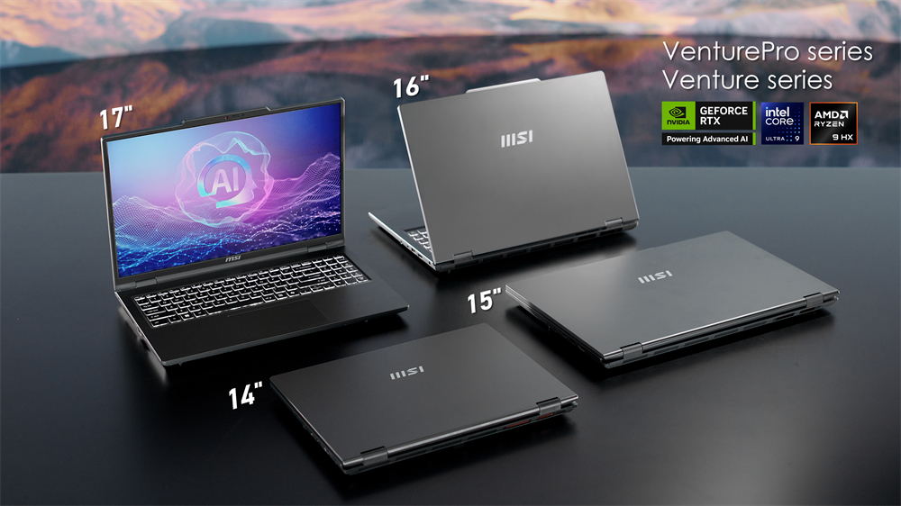 msi_50laptop_gpu_06