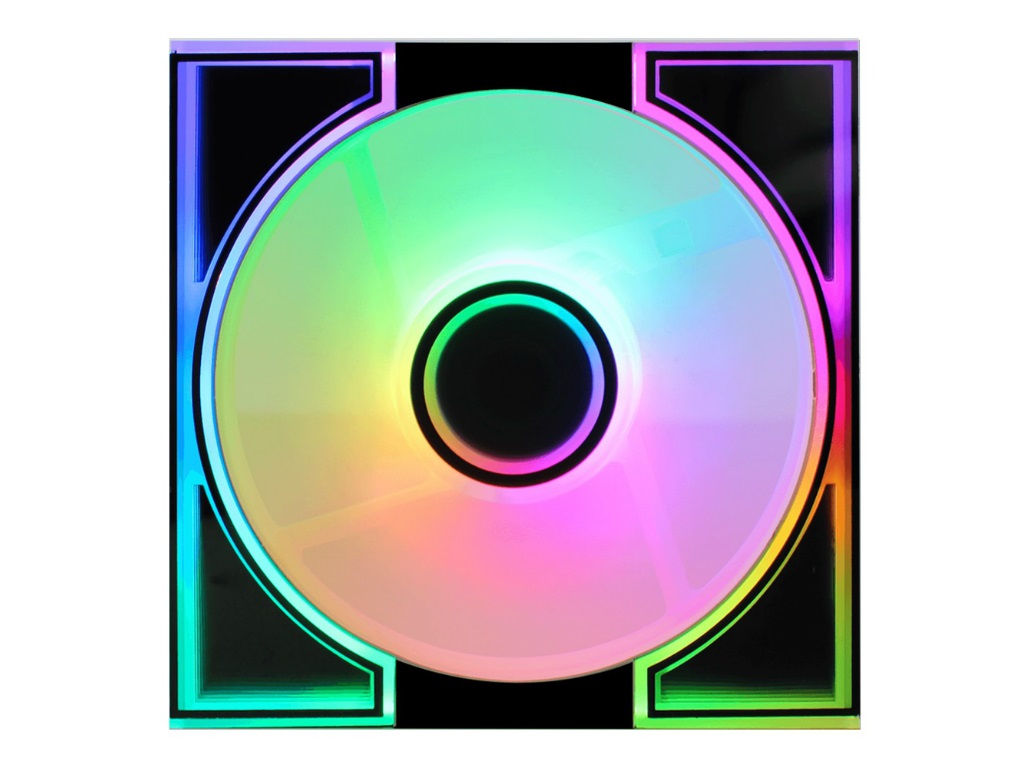 DM8-BK_02