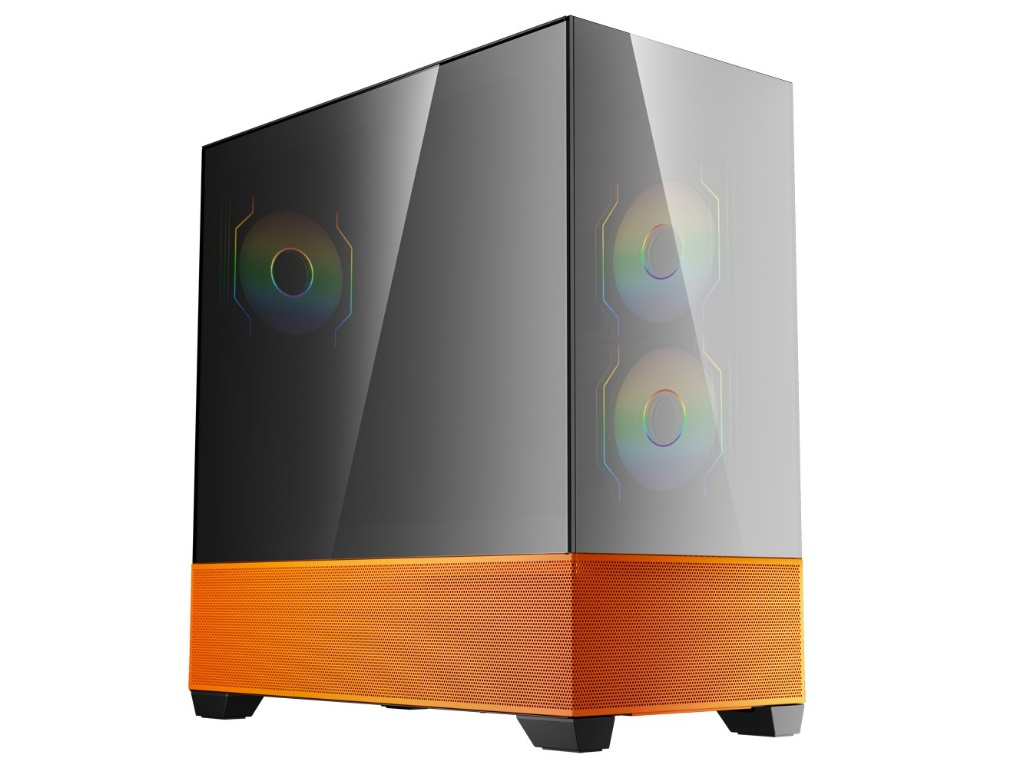 DS900-AirShine_01