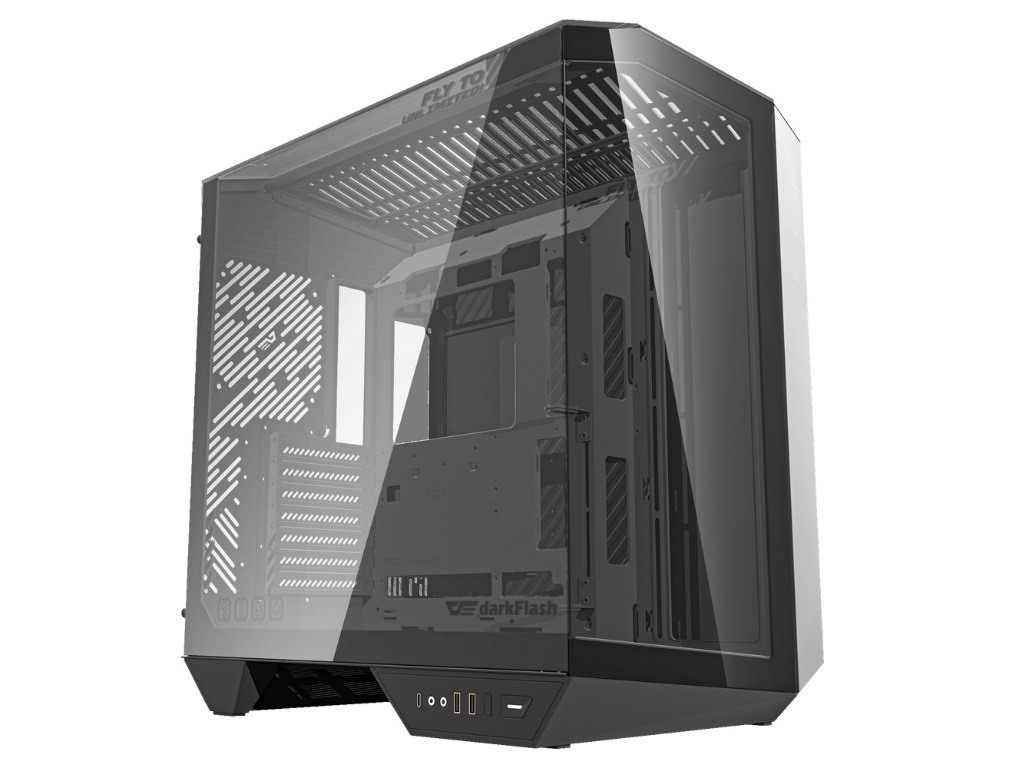 DY470-BK_01