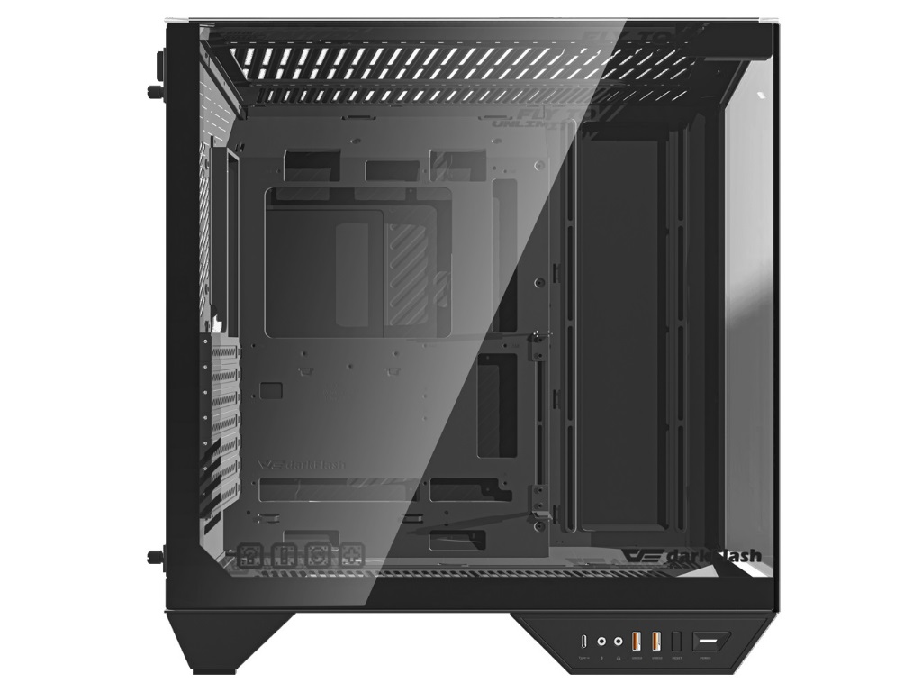 DY470-BK_02