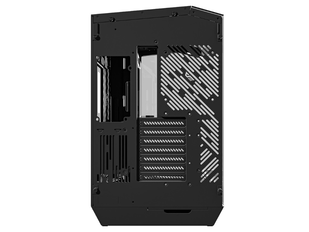 DY470-BK_03