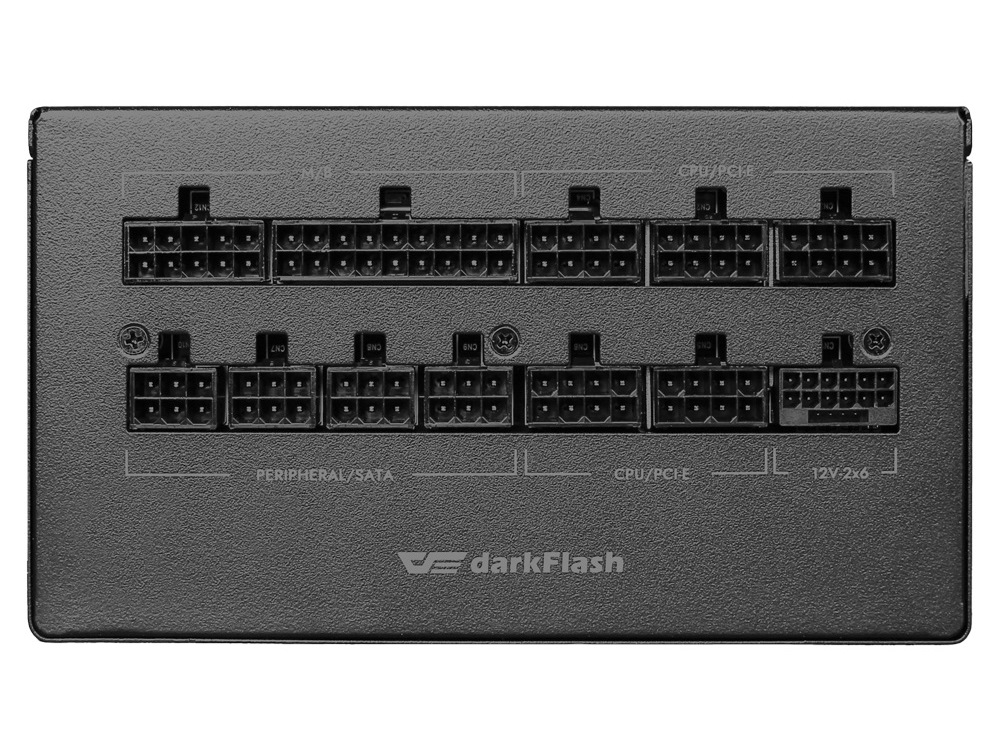 PMT850-BK_02