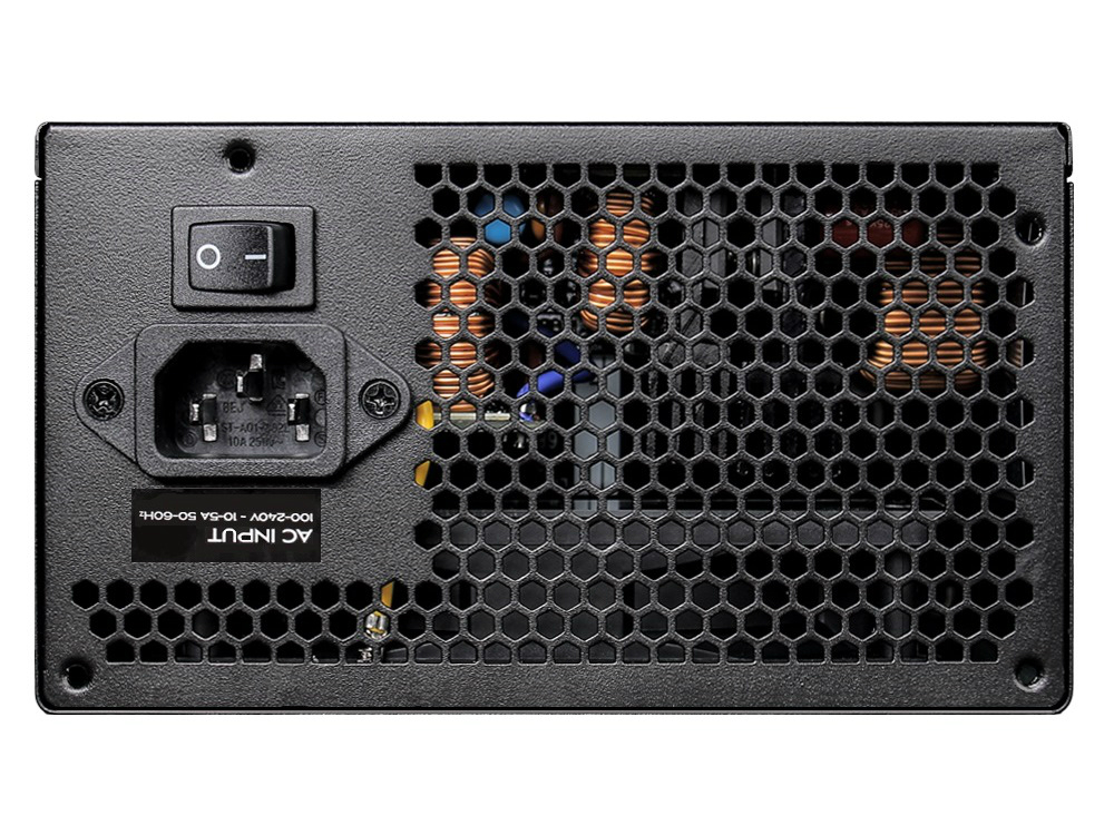 PMT850-BK_03
