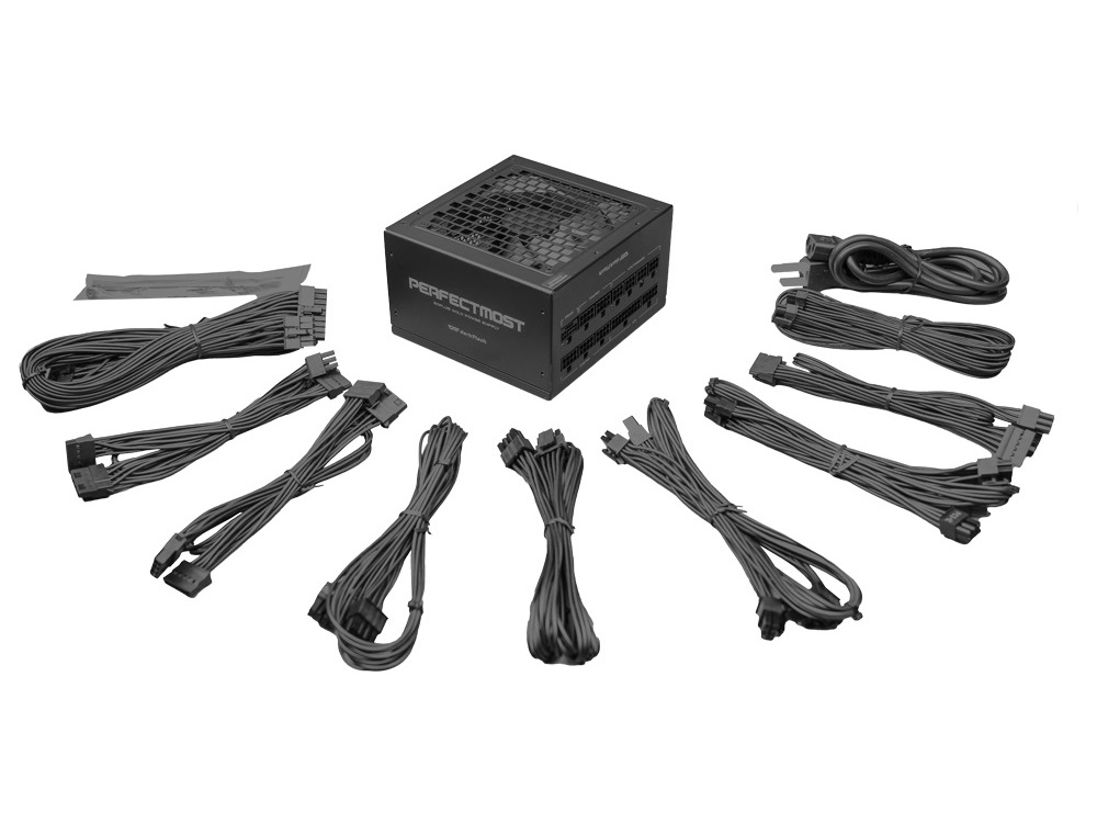 PMT850-BK_05