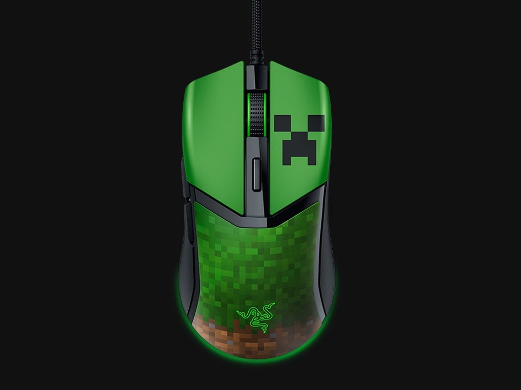 Razer_Minecraft_Collection_04