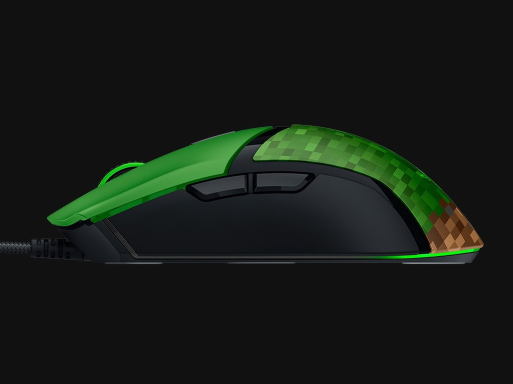 Razer_Minecraft_Collection_05