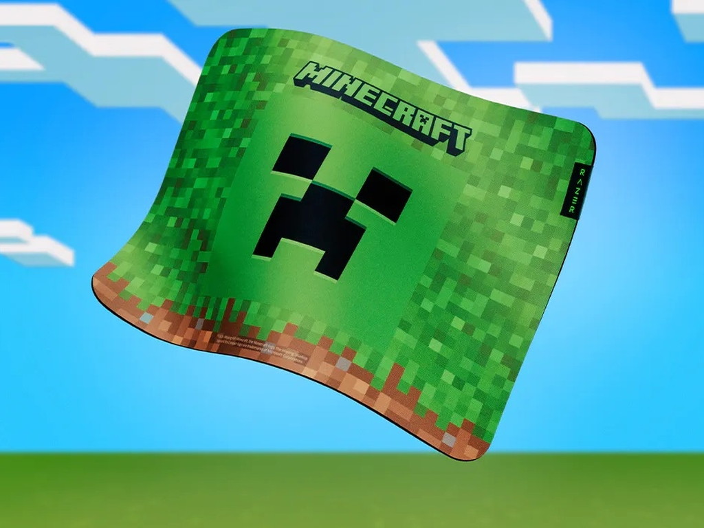 Razer_Minecraft_Collection_06