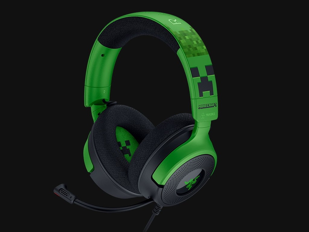 Razer_Minecraft_Collection_07