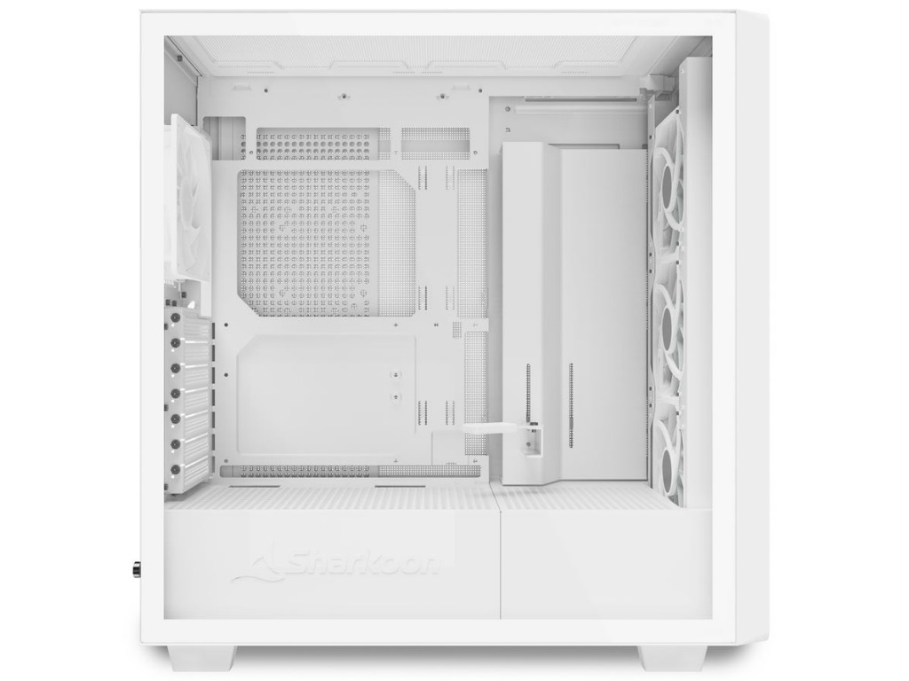 Rebel_C70G_RGB_White_03