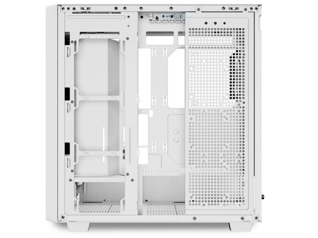 Rebel_C70G_RGB_White_04