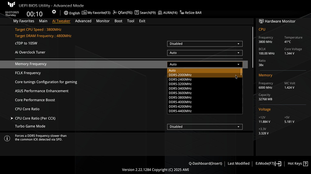 TUF_GAMING_B850_PLUS_WIFI_review_02