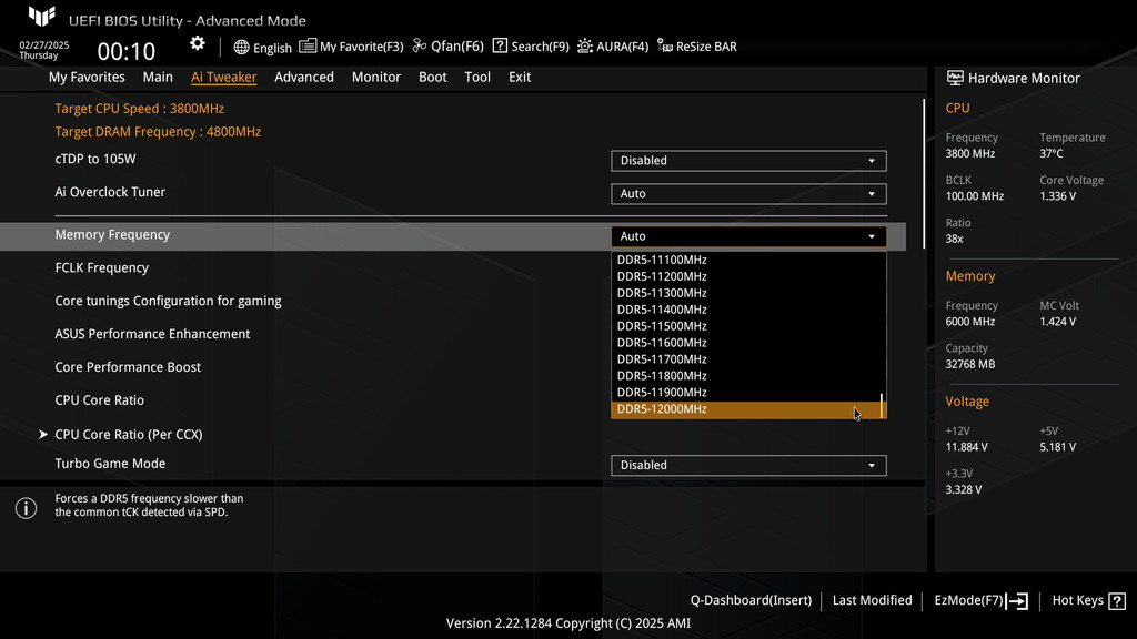 TUF_GAMING_B850_PLUS_WIFI_review_03
