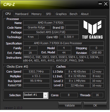 TUF_GAMING_B850_PLUS_WIFI_review_07
