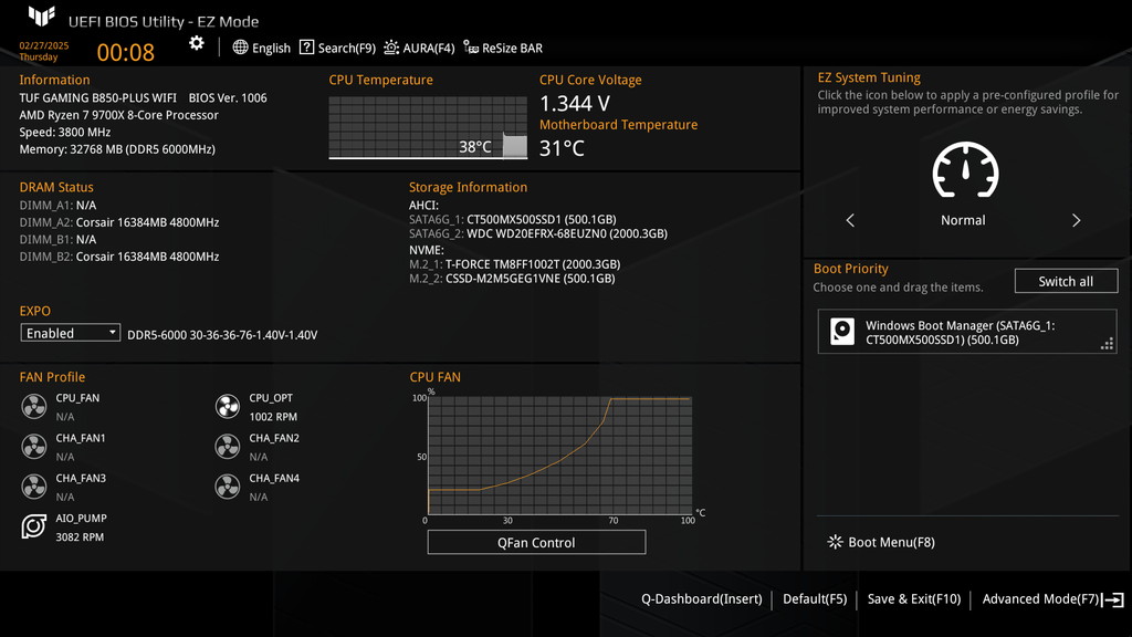 TUF_GAMING_B850_PLUS_WIFI_review_12