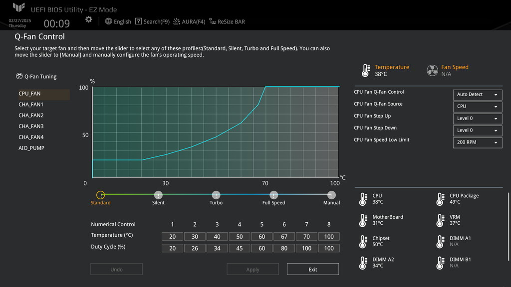 TUF_GAMING_B850_PLUS_WIFI_review_13