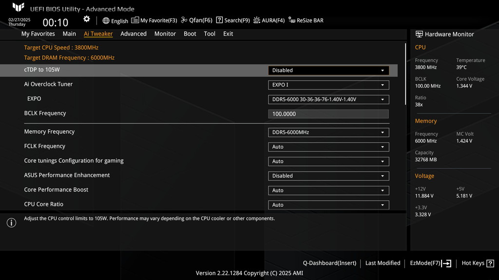 TUF_GAMING_B850_PLUS_WIFI_review_16