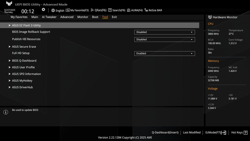 TUF_GAMING_B850_PLUS_WIFI_review_17