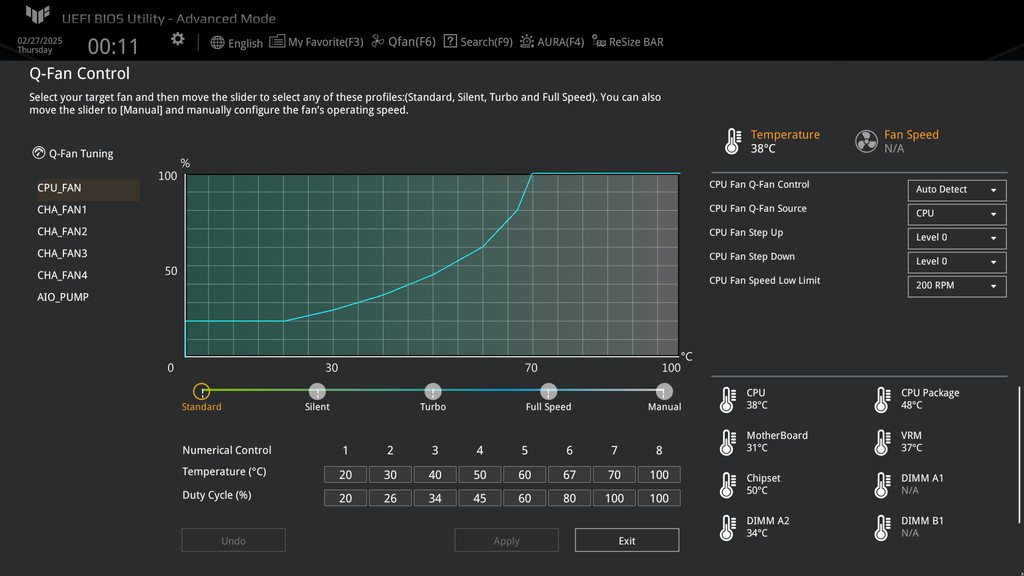 TUF_GAMING_B850_PLUS_WIFI_review_18