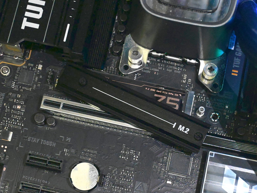 TUF_GAMING_B850_PLUS_WIFI_review_31