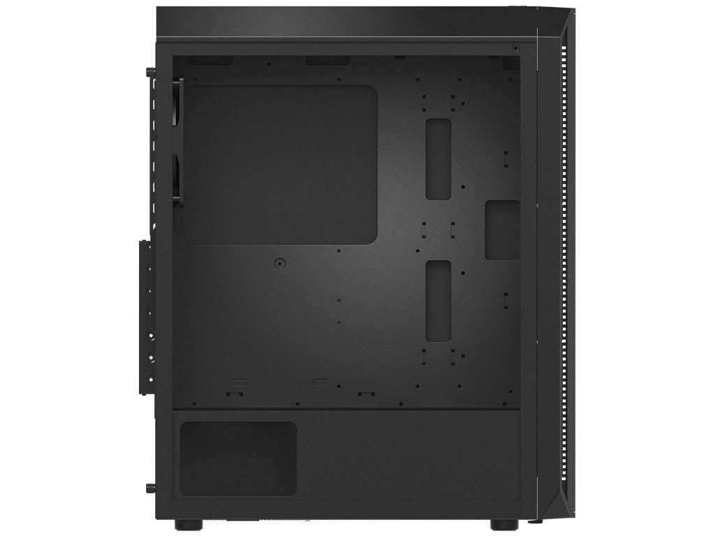 VALOR_AIR_PLUS_04