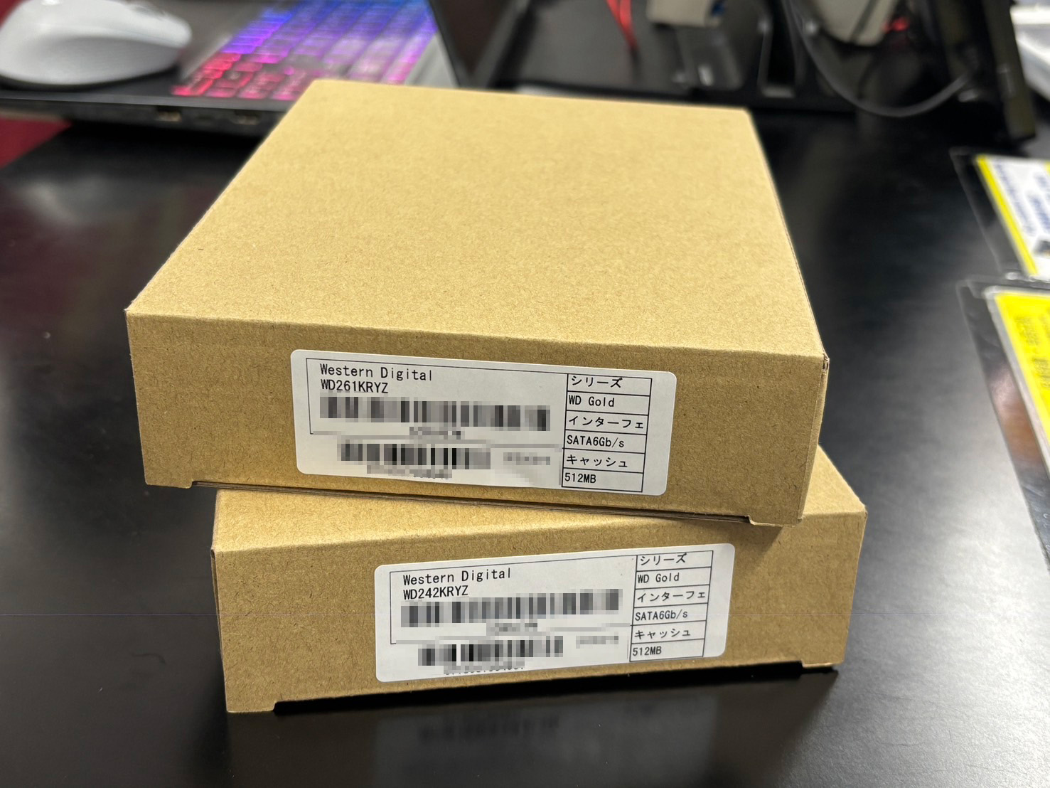 WD261KRYZ_003