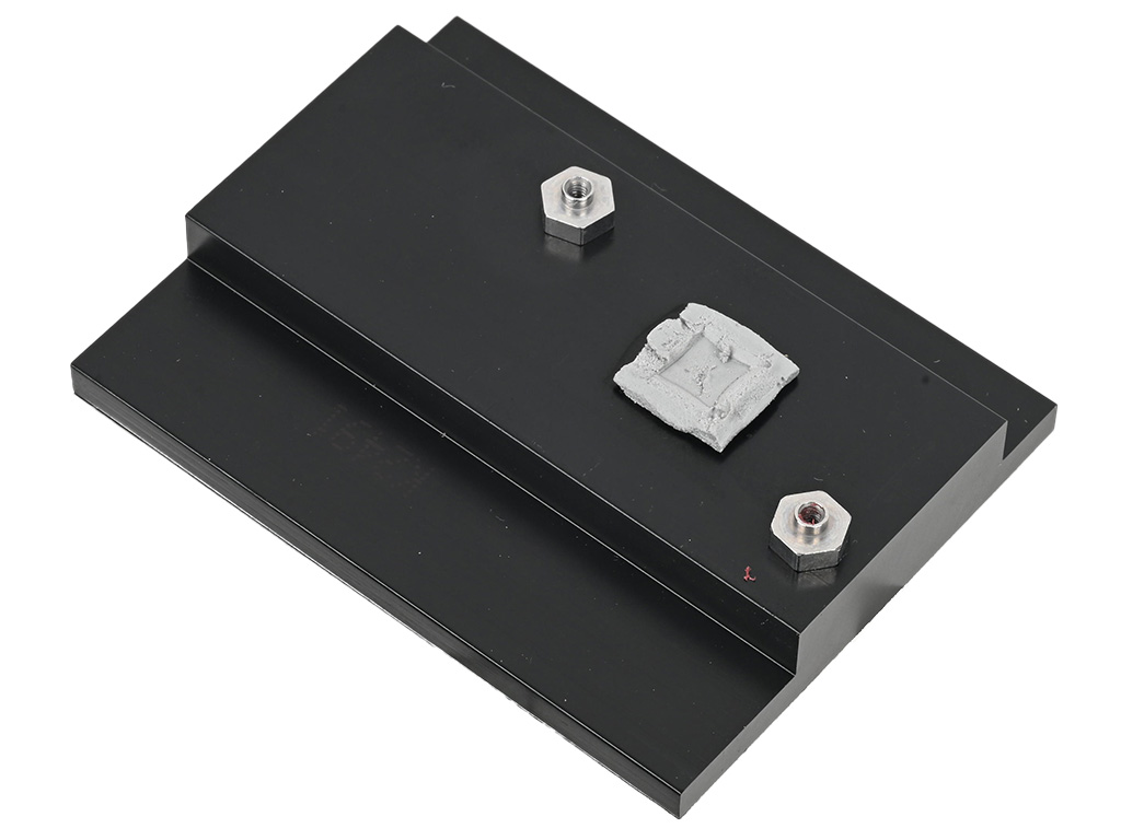 tuf_gaming_g650_plus_wifi_02