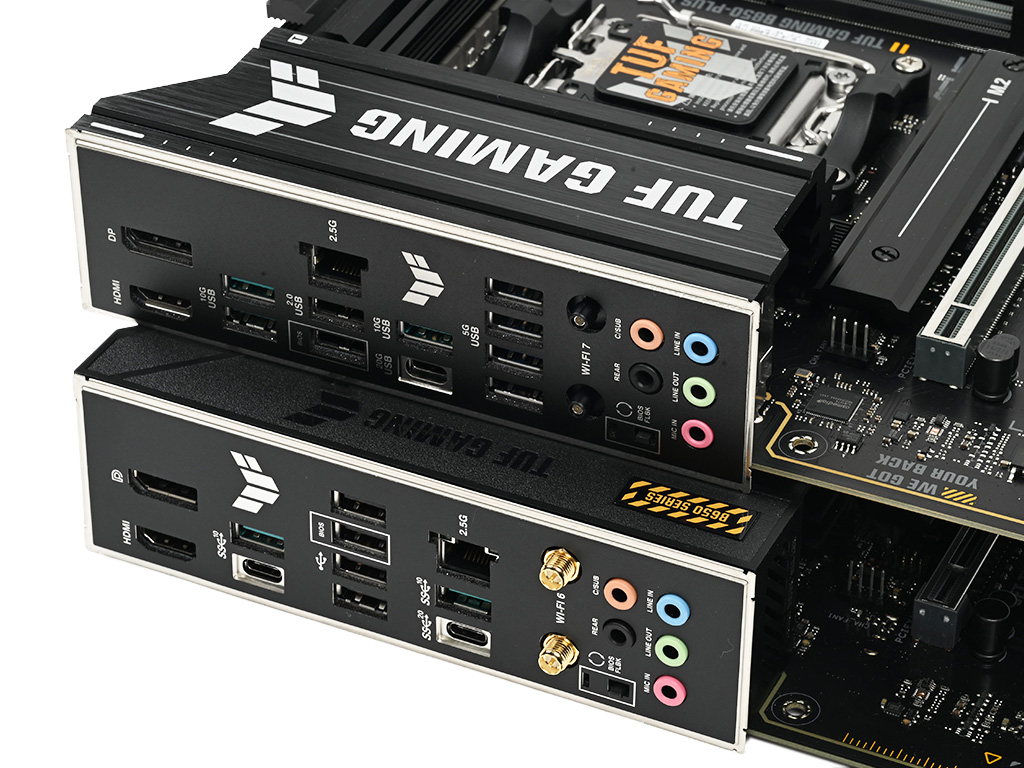 tuf_gaming_g850_plus_wifi_03
