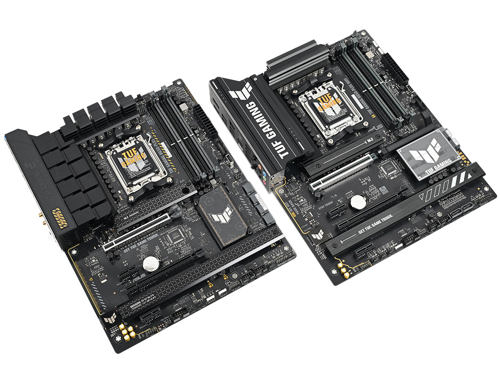 tuf_gaming_g850_plus_wifi_05