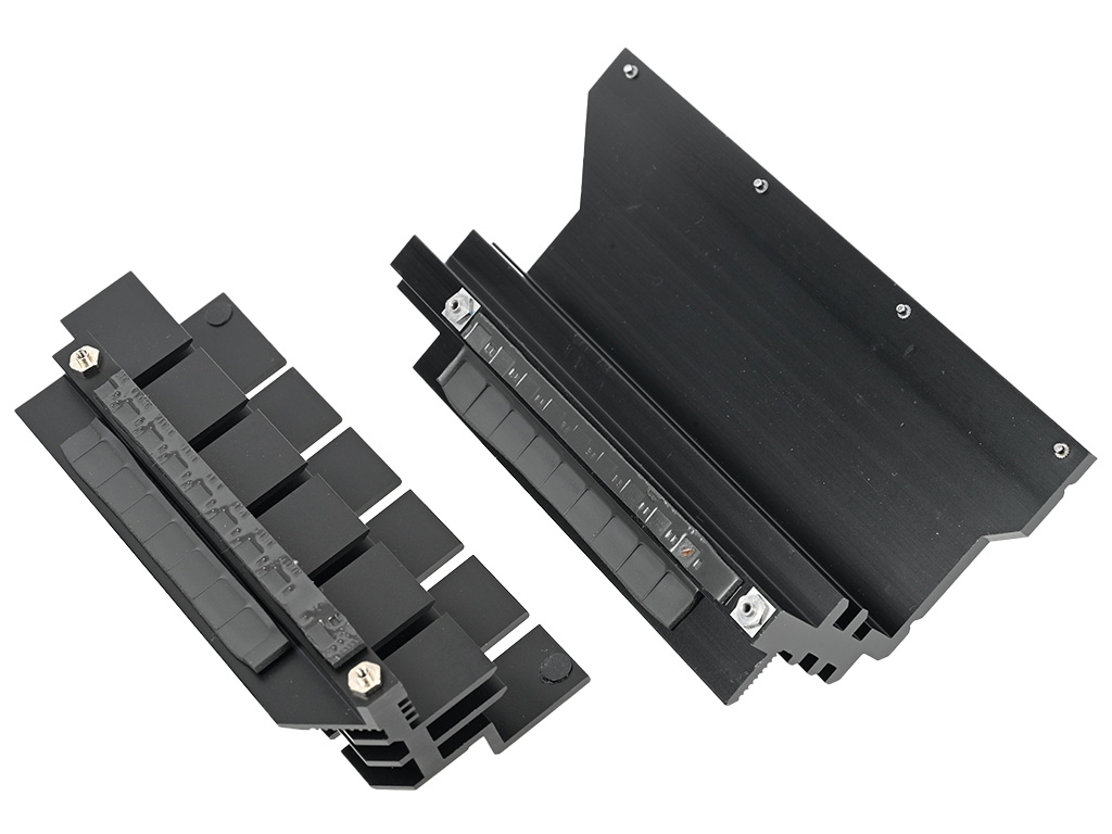 tuf_gaming_g850_plus_wifi_06