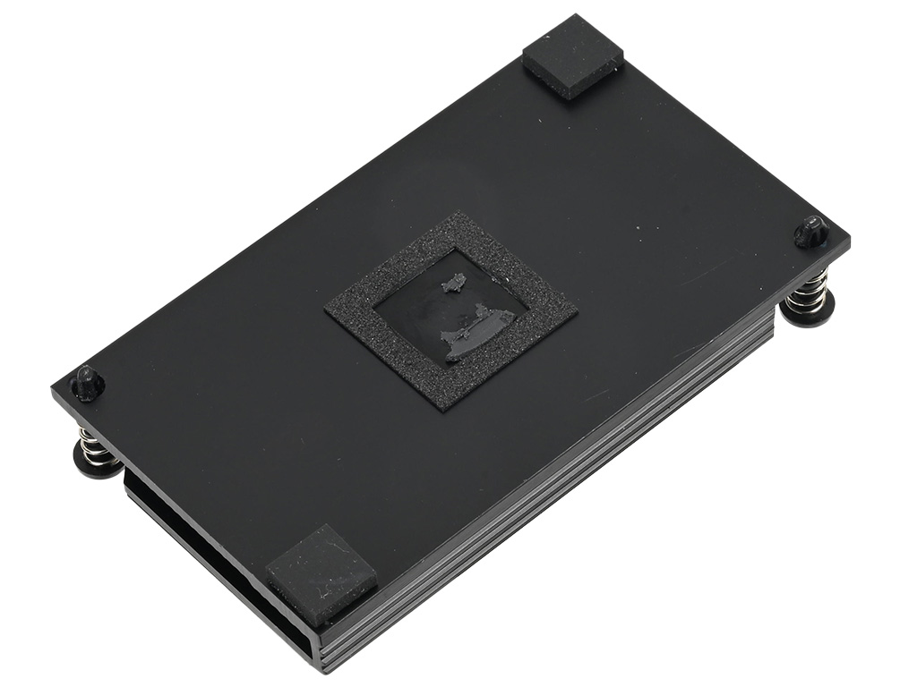 tuf_gaming_g850_plus_wifi_10