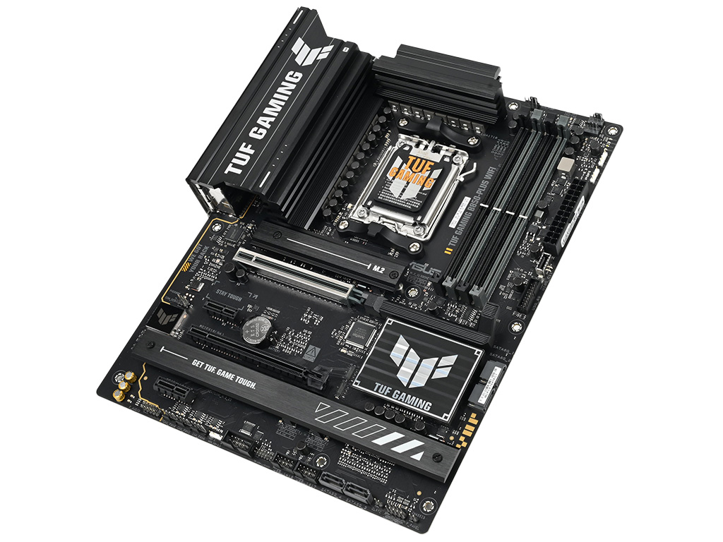 tuf_gaming_g850_plus_wifi_11