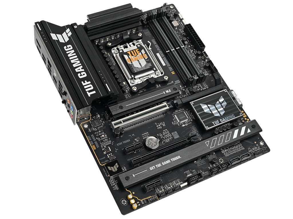 tuf_gaming_g850_plus_wifi_12