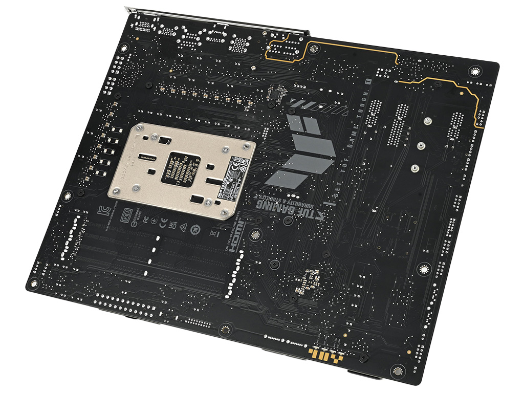 tuf_gaming_g850_plus_wifi_13