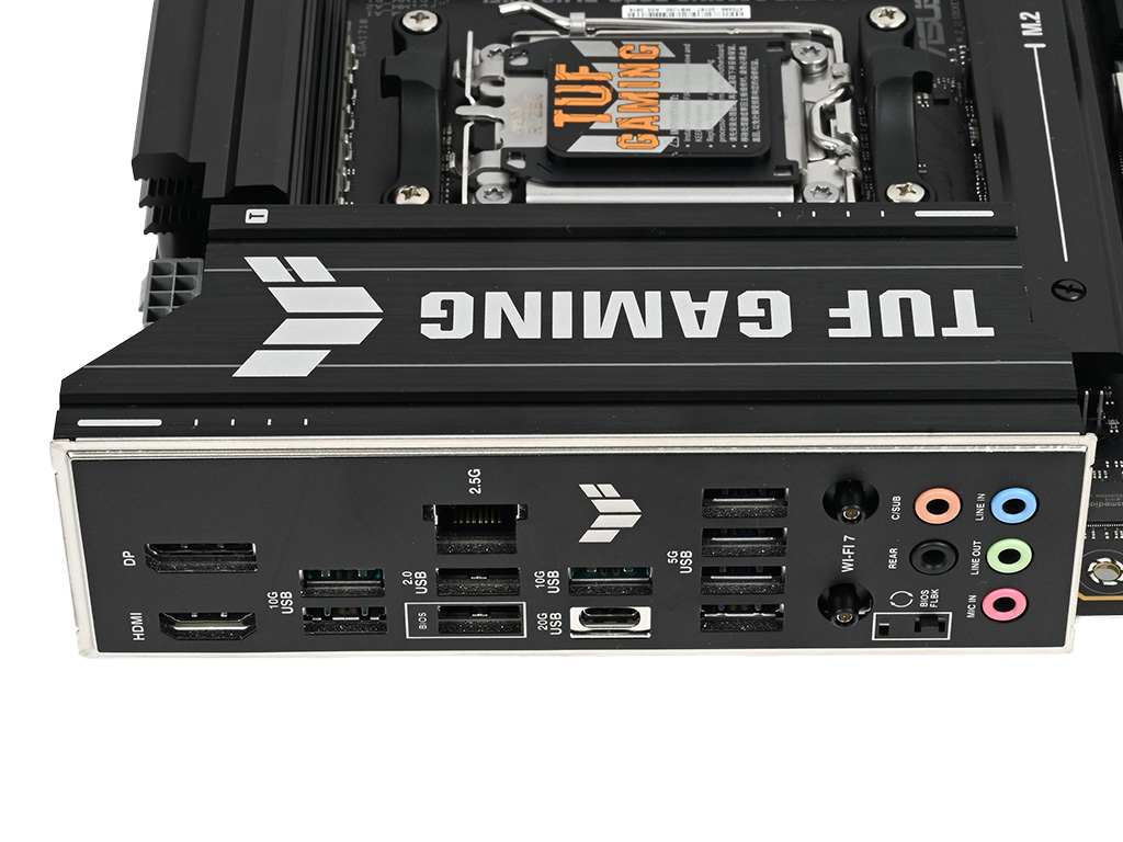 tuf_gaming_g850_plus_wifi_16